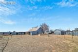 68300 Highway 50 - Photo 44