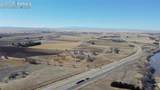 68300 Highway 50 - Photo 45