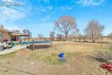 68300 Highway 50 - Photo 47