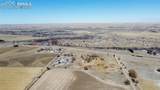68300 Highway 50 - Photo 9