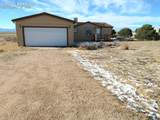 5510 Whipshaw Road - Photo 1