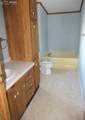 5510 Whipshaw Road - Photo 10