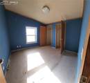 5510 Whipshaw Road - Photo 11