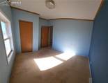5510 Whipshaw Road - Photo 12