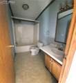 5510 Whipshaw Road - Photo 13