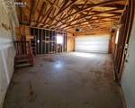 5510 Whipshaw Road - Photo 14
