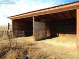 5510 Whipshaw Road - Photo 15