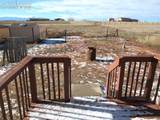5510 Whipshaw Road - Photo 16