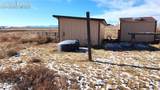5510 Whipshaw Road - Photo 17