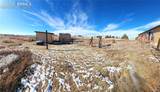 5510 Whipshaw Road - Photo 18