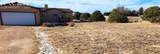 5510 Whipshaw Road - Photo 2