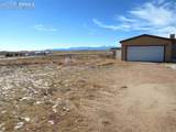 5510 Whipshaw Road - Photo 3