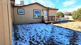 5510 Whipshaw Road - Photo 4