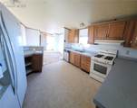 5510 Whipshaw Road - Photo 5