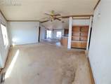 5510 Whipshaw Road - Photo 6