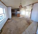 5510 Whipshaw Road - Photo 7