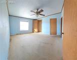 5510 Whipshaw Road - Photo 8