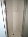 5510 Whipshaw Road - Photo 9