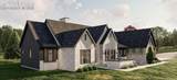 11809 Flap Jack Lane - Photo 2