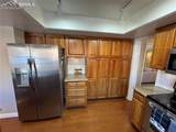 3019 Oro Blanco Drive - Photo 16
