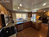 3019 Oro Blanco Drive - Photo 17