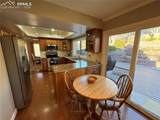 3019 Oro Blanco Drive - Photo 18