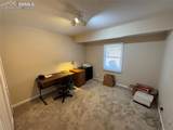 3019 Oro Blanco Drive - Photo 25