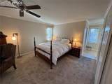 3019 Oro Blanco Drive - Photo 26