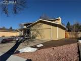 3019 Oro Blanco Drive - Photo 47