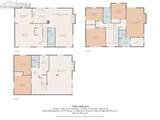 3019 Oro Blanco Drive - Photo 49