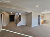 16292 Gammon Court - Photo 16