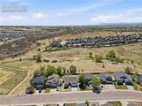 760 Winebrook Way - Photo 2