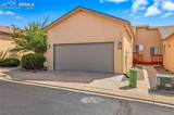 718 Cima Vista Point - Photo 1