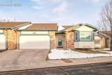 3927 Coral Point - Photo 1