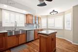 3927 Coral Point - Photo 10