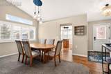 3927 Coral Point - Photo 11
