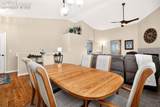 3927 Coral Point - Photo 12