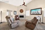 3927 Coral Point - Photo 13