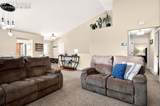 3927 Coral Point - Photo 14