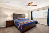 3927 Coral Point - Photo 15