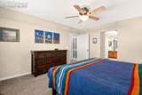 3927 Coral Point - Photo 16