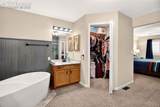 3927 Coral Point - Photo 18
