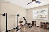 3927 Coral Point - Photo 19