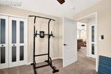 3927 Coral Point - Photo 20