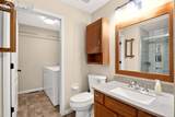 3927 Coral Point - Photo 21