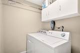3927 Coral Point - Photo 22