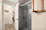 3927 Coral Point - Photo 23