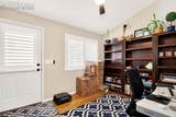 3927 Coral Point - Photo 24