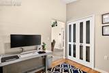 3927 Coral Point - Photo 25