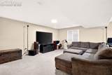 3927 Coral Point - Photo 26
